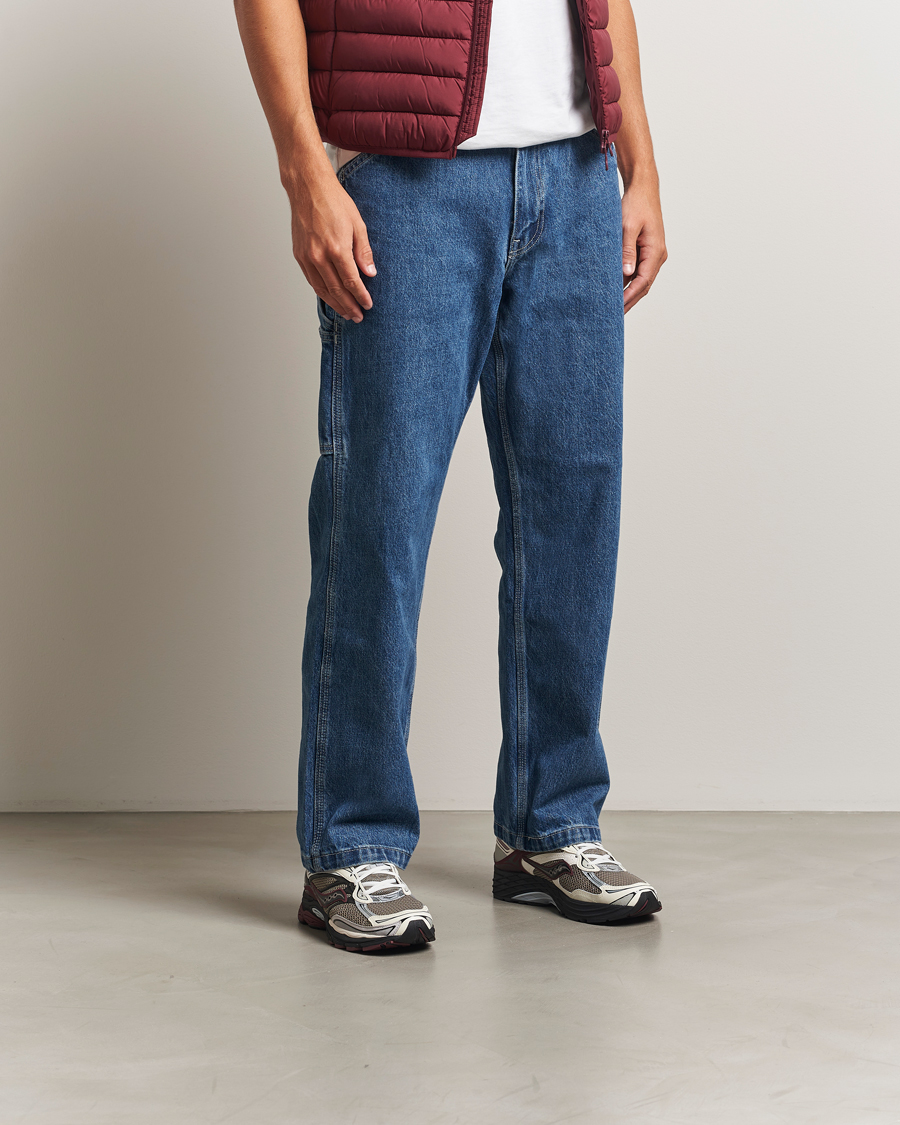 Mies | Saucony Progrid Omni 9 Running Sneaker Tan/Maroon | Saucony | Progrid Omni 9 Running Sneaker Tan/Maroon