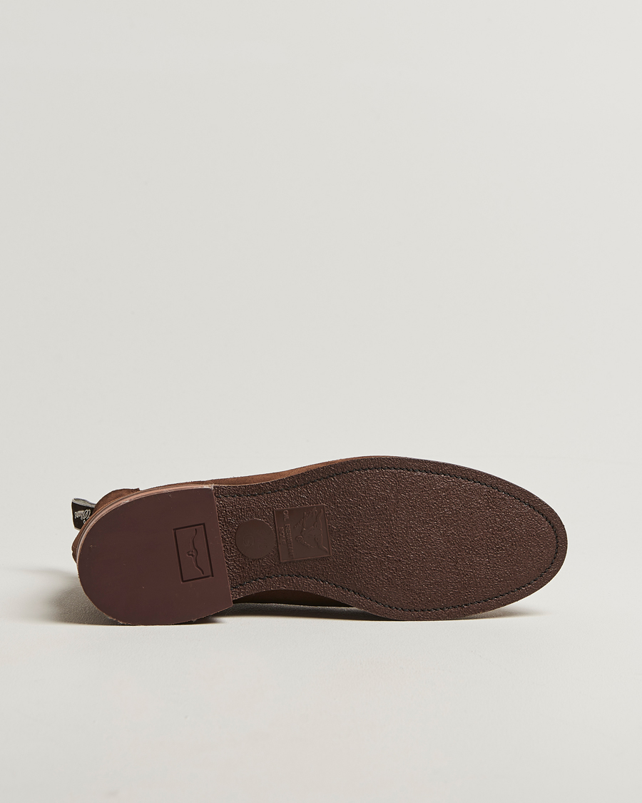 Mies | Nilkkurit | R.M.Williams | Comfort Turnout G Boot Brown Suede