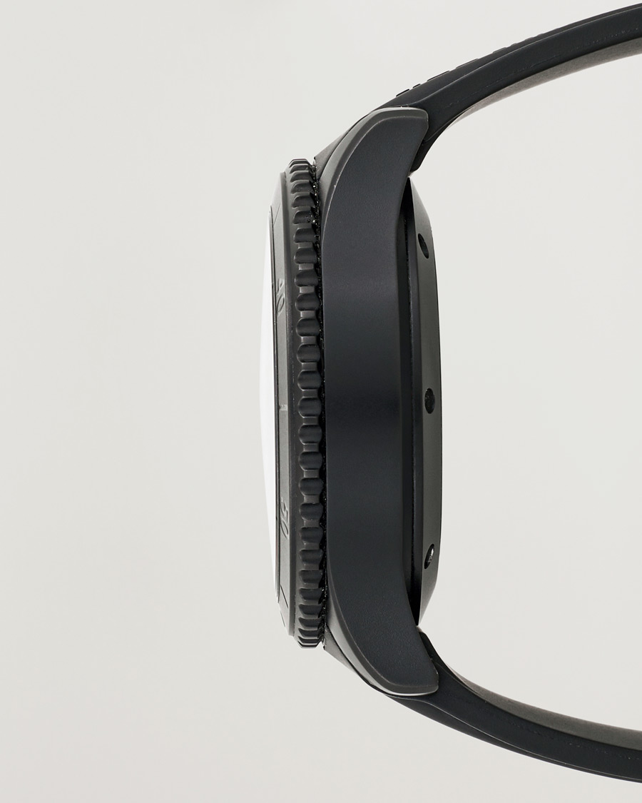 Mies | Sjöö Sandström Pre-Owned UTC Skydiver | Sjöö Sandström Pre-Owned | UTC Skydiver