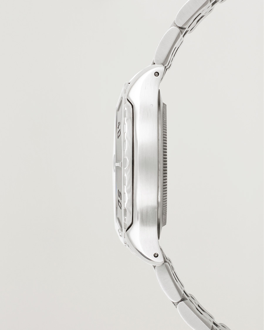 Mies | Tudor Pre-Owned Prince Date Hydronaut | Tudor Pre-Owned | Prince Date Hydronaut