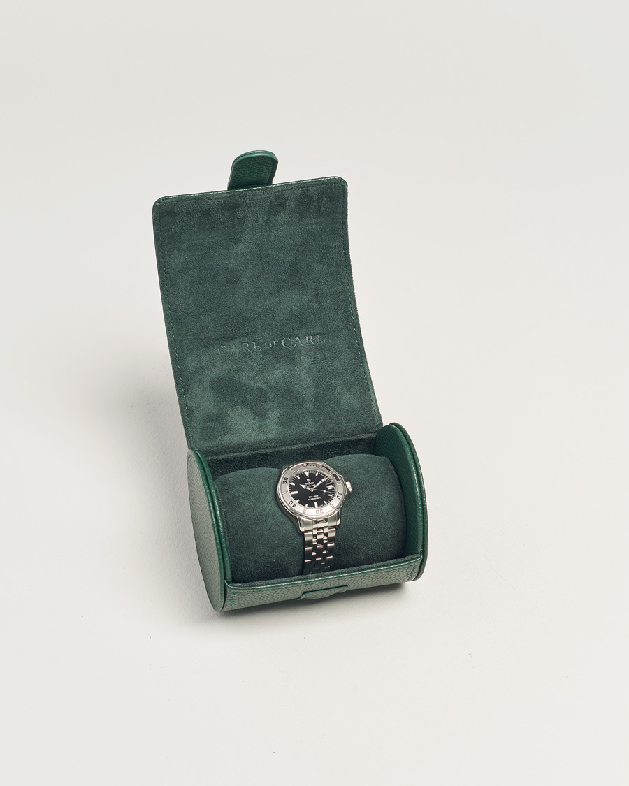 Mies | Tudor Pre-Owned Prince Date Hydronaut | Tudor Pre-Owned | Prince Date Hydronaut