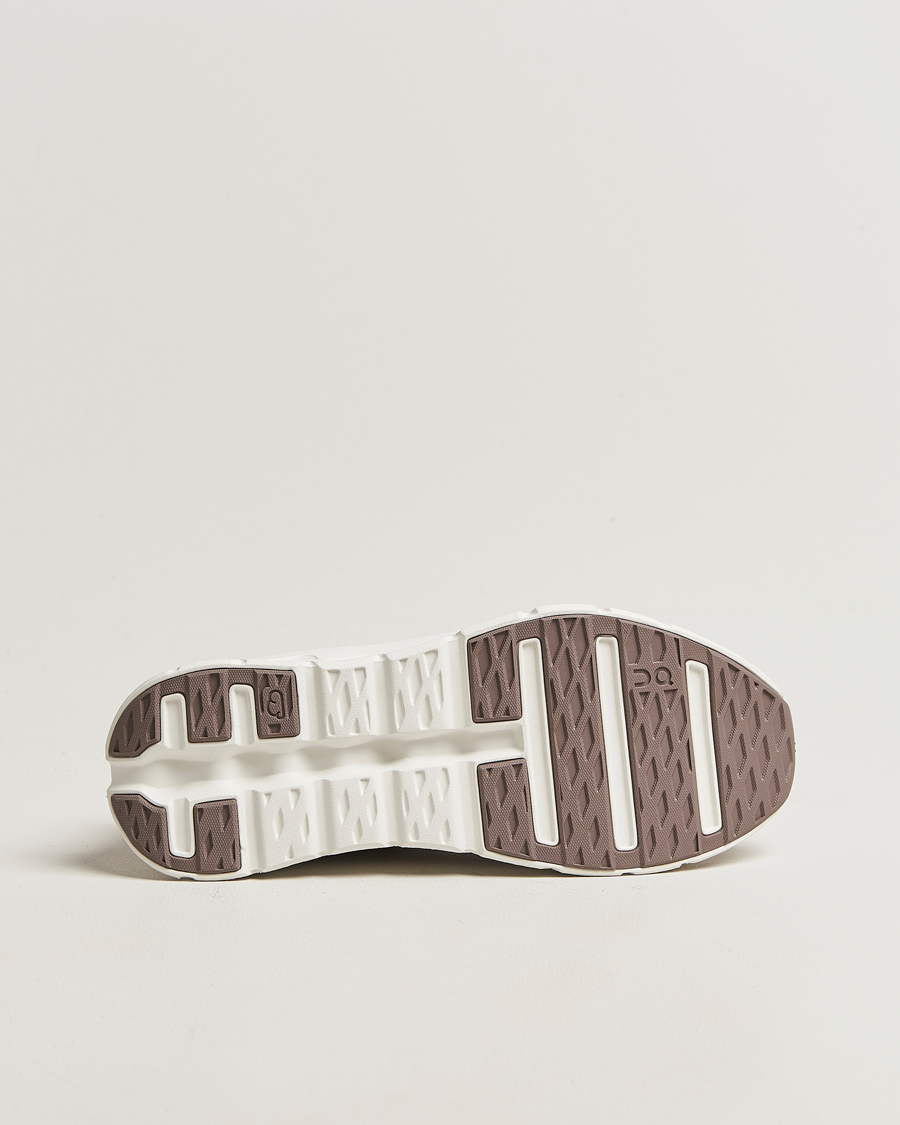 Mies | Tennarit | On | Cloudtilt Cinder/Fog