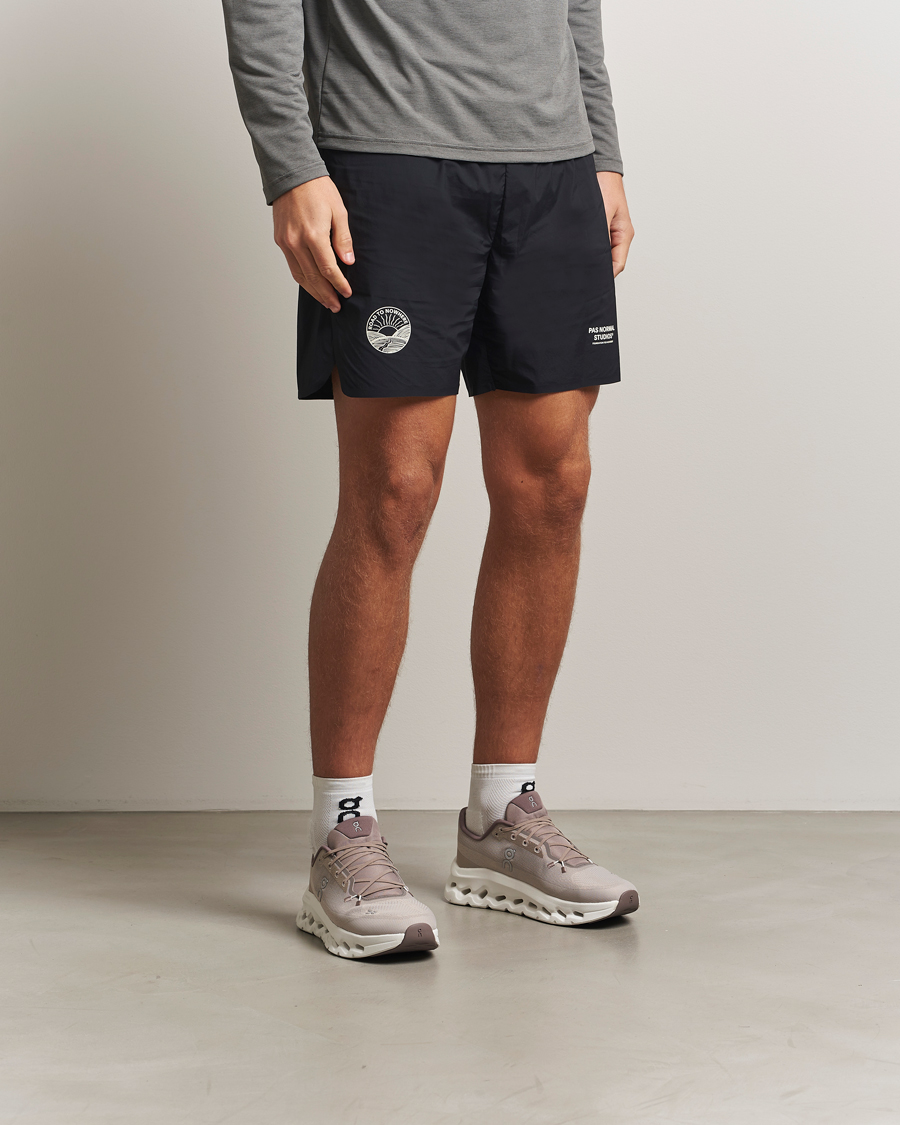 Mies | Tennarit | On | Cloudtilt Cinder/Fog