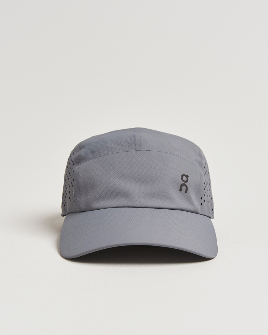 Mies | ON Lightweight Cap Rock | On | Lightweight Cap Rock