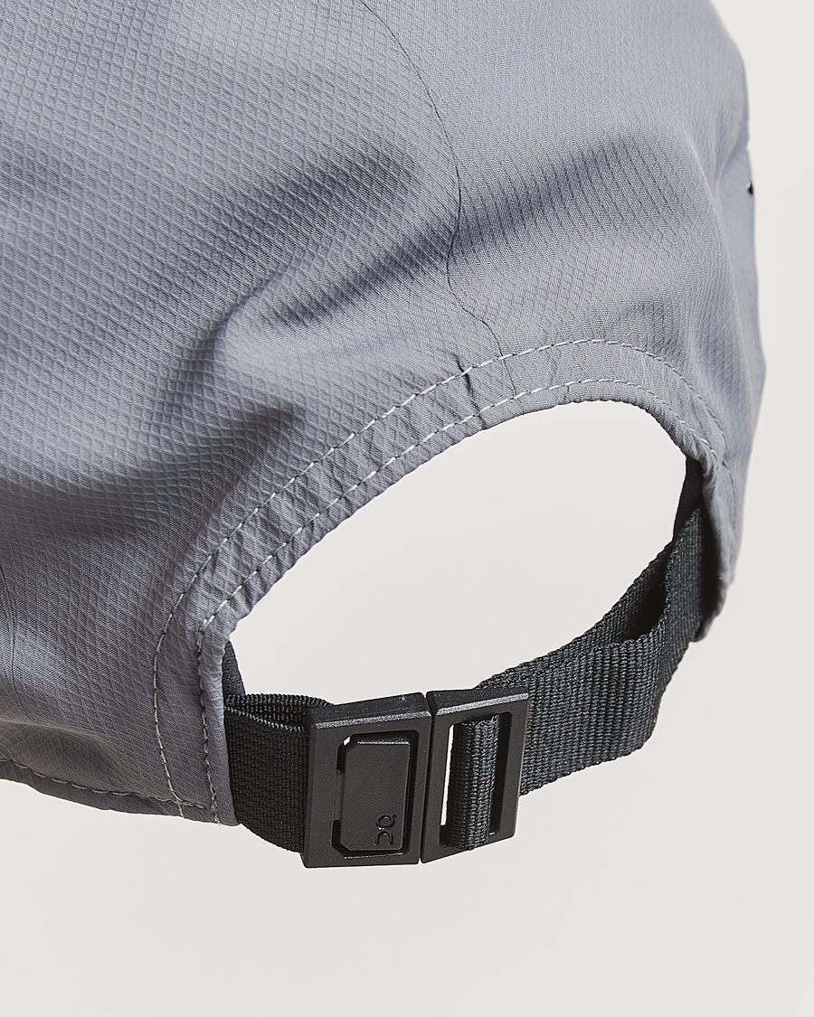 Mies | Päähineet | On | ONLightweight CapRock