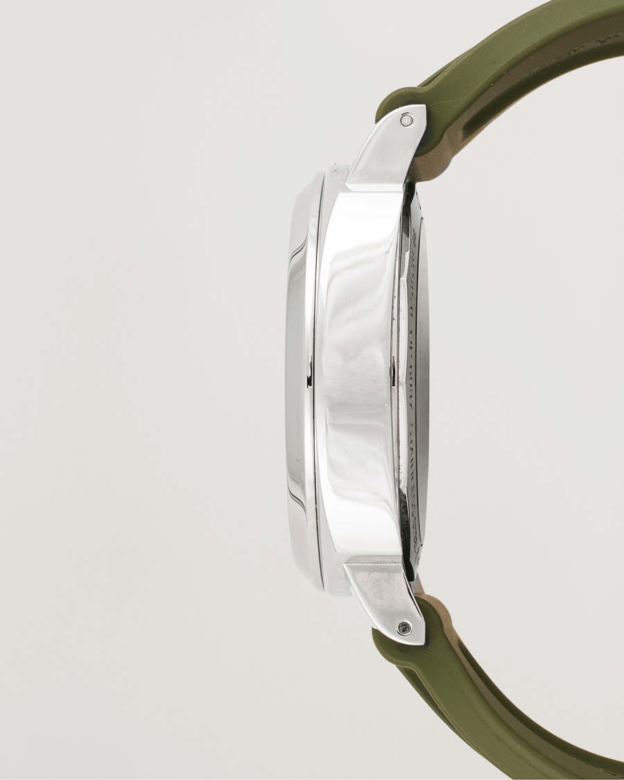 Mies | Panerai Pre-Owned Luminor Base 8 Days | Panerai Pre-Owned | Luminor Base 8 Days