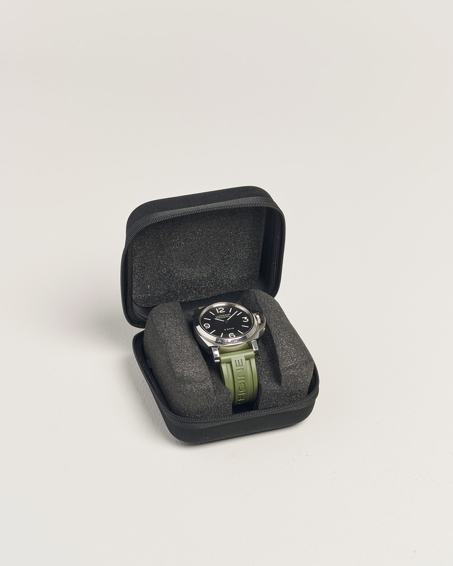 Mies | Panerai Pre-Owned Luminor Base 8 Days | Panerai Pre-Owned | Luminor Base 8 Days