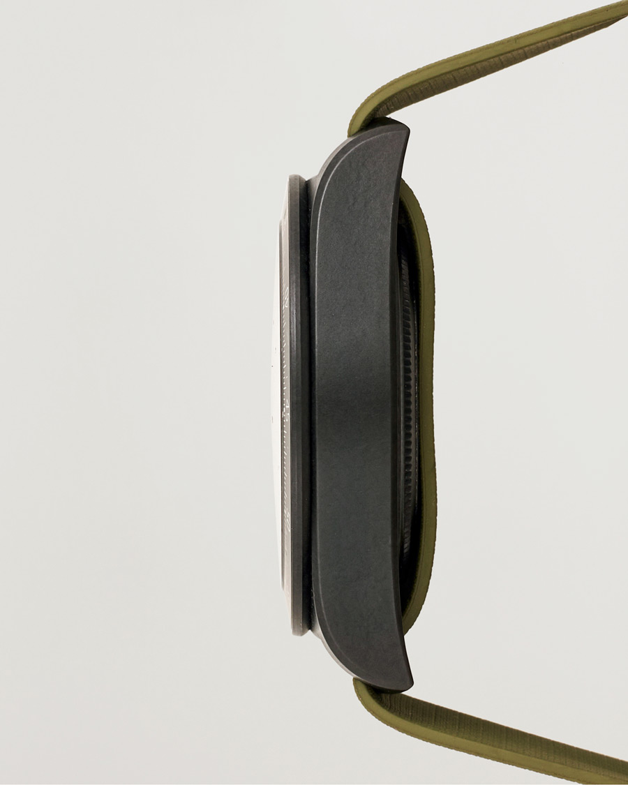 Mies | Tudor Pre-Owned FXD Chrono Carbon | Tudor Pre-Owned | FXD Chrono Carbon