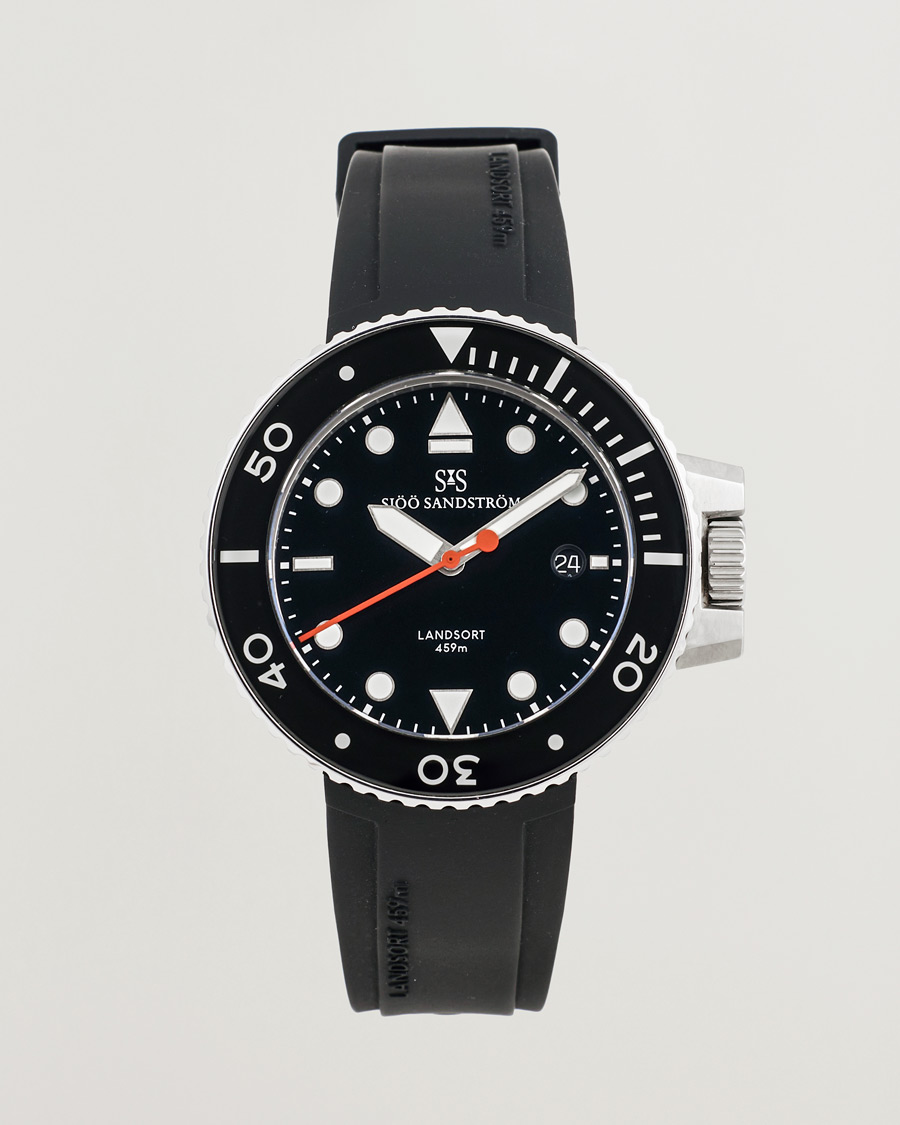 Mies | Sjöö Sandström Pre-Owned Landsort 459M   | Sjöö Sandström Pre-Owned | Landsort 459M  