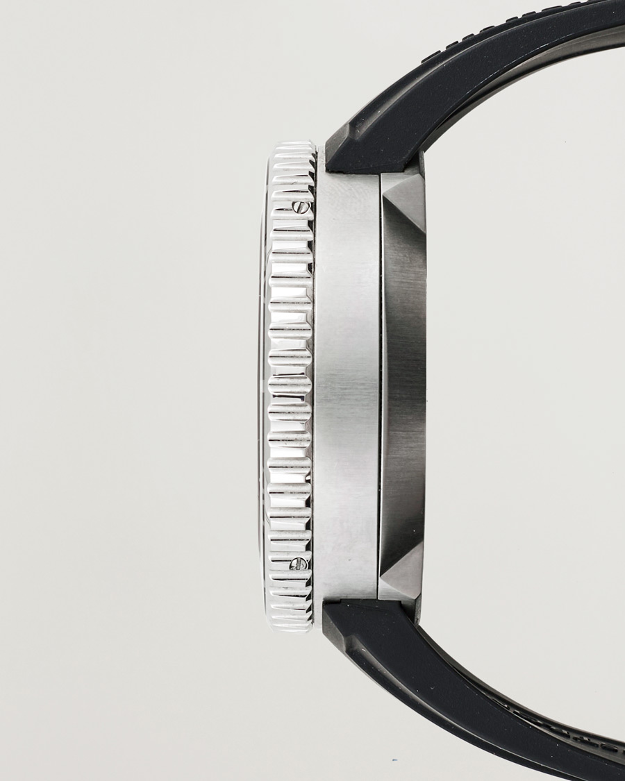 Mies | Sjöö Sandström Pre-Owned Landsort 459M   | Sjöö Sandström Pre-Owned | Landsort 459M  