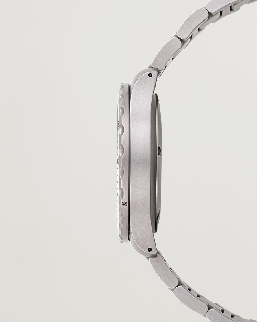 Mies | Sinn Pre-Owned U50 Diver  | Sinn Pre-Owned | U50 Diver 