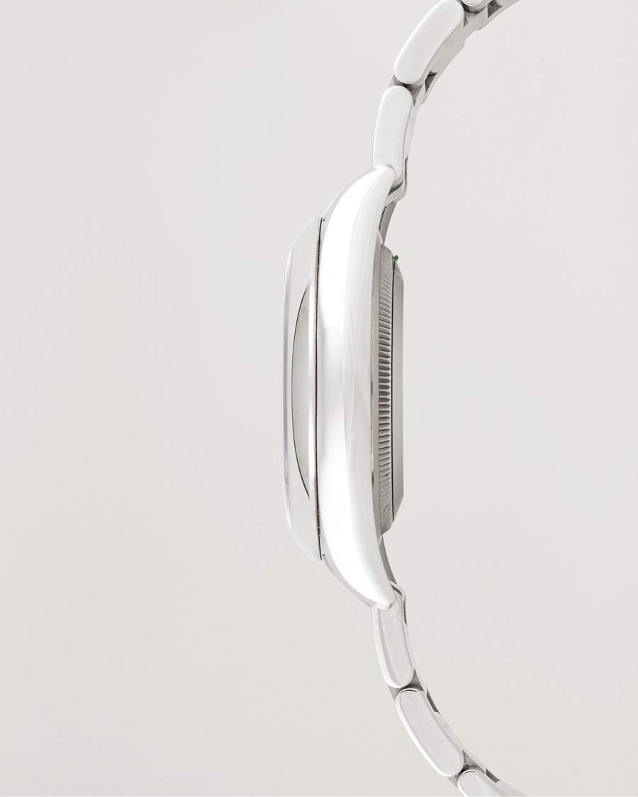 Mies | Rolex Pre-Owned Oyster Perpetual 36 | Rolex Pre-Owned | Oyster Perpetual 36