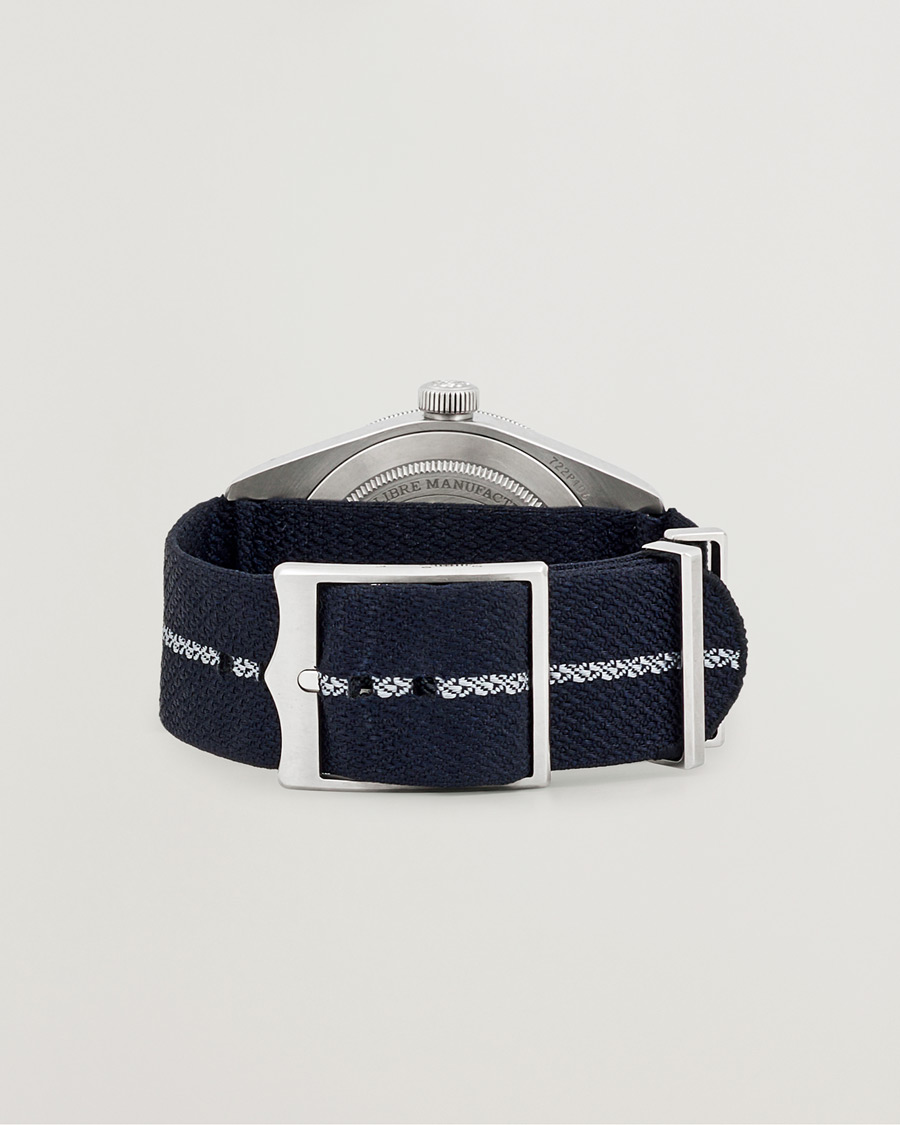 Mies | Tudor Pre-Owned Black Bay Fifty-Eight | Tudor Pre-Owned | Black Bay Fifty-Eight