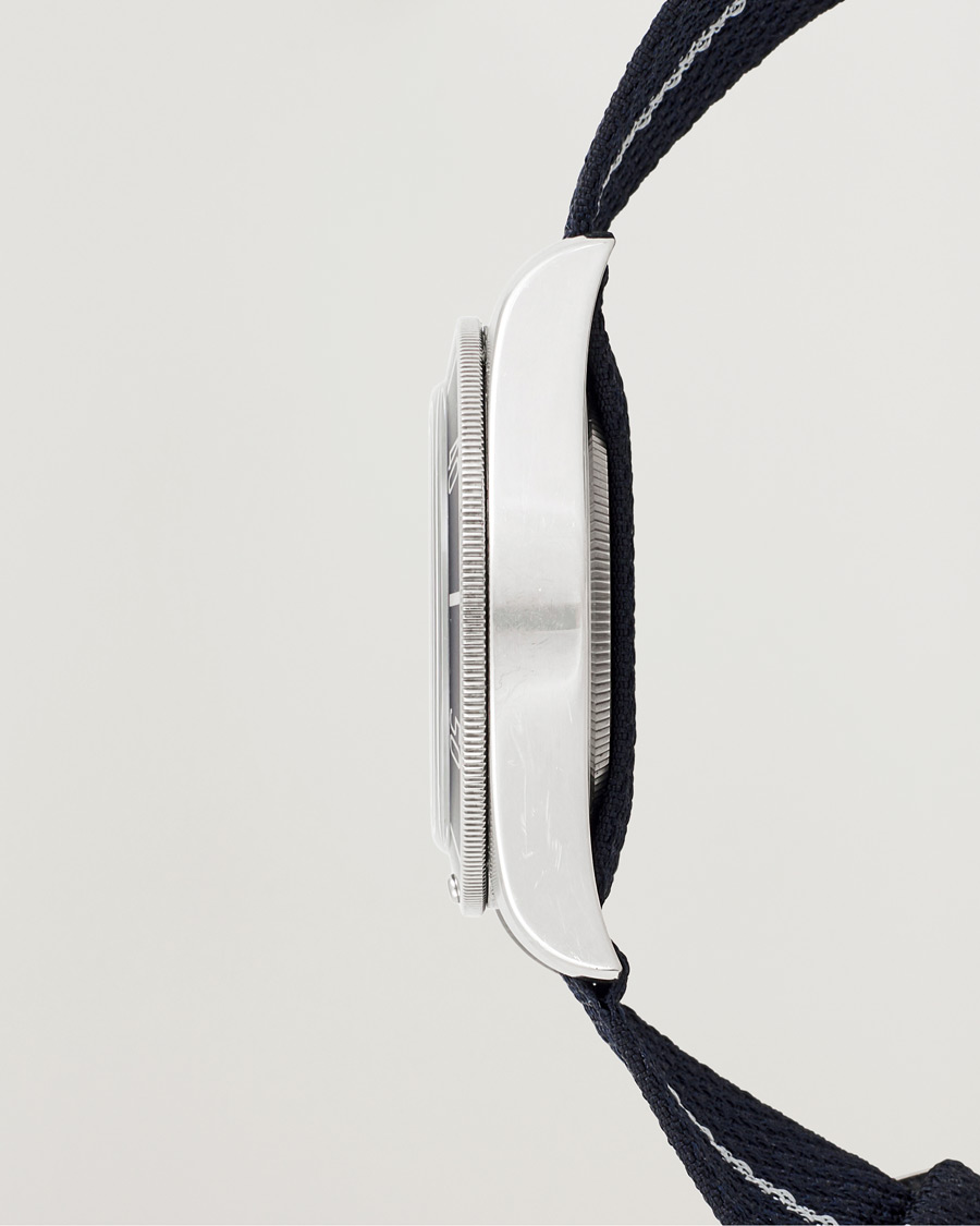 Mies | Tudor Pre-Owned Black Bay Fifty-Eight | Tudor Pre-Owned | Black Bay Fifty-Eight