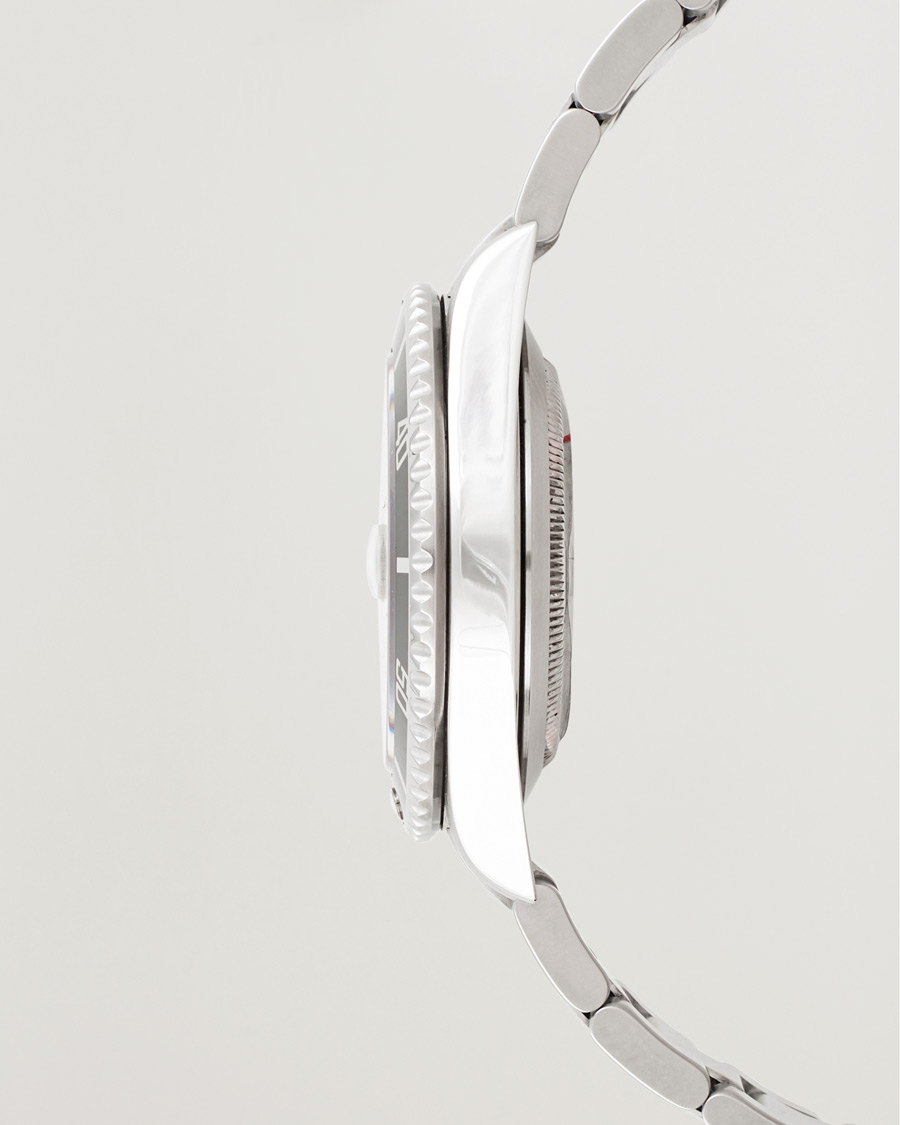 Mies | Rolex Pre-Owned Submariner Date | Rolex Pre-Owned | Submariner Date