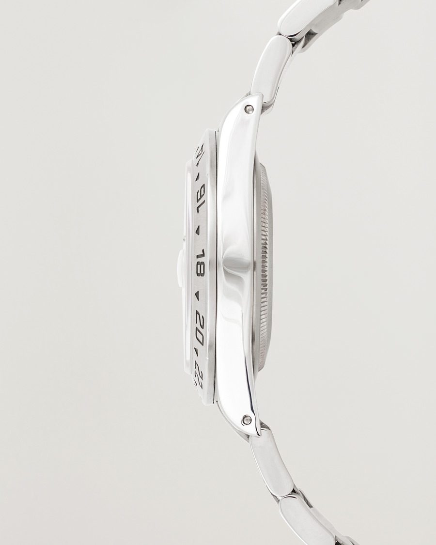 Mies | Rolex Pre-Owned Explorer II | Rolex Pre-Owned | Explorer II