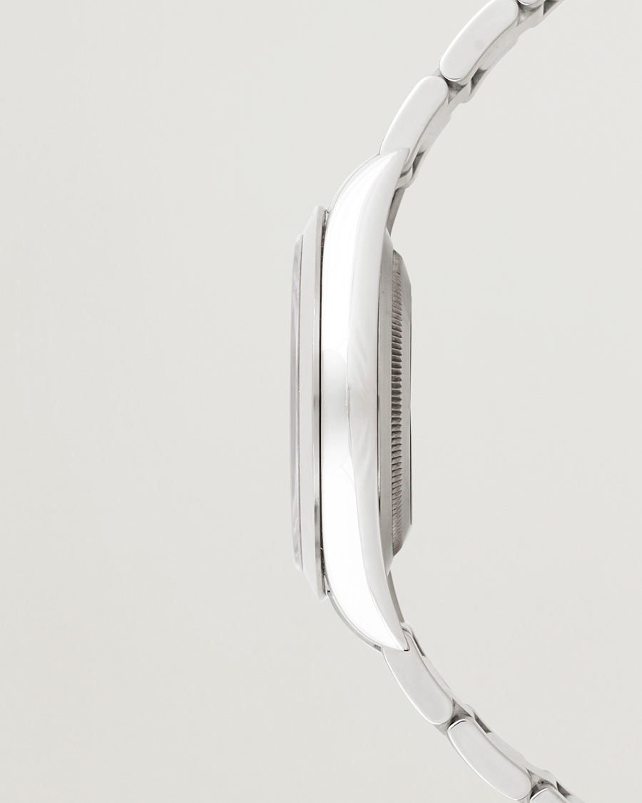 Mies | Rolex Pre-Owned Explorer 39 | Rolex Pre-Owned | Explorer 39