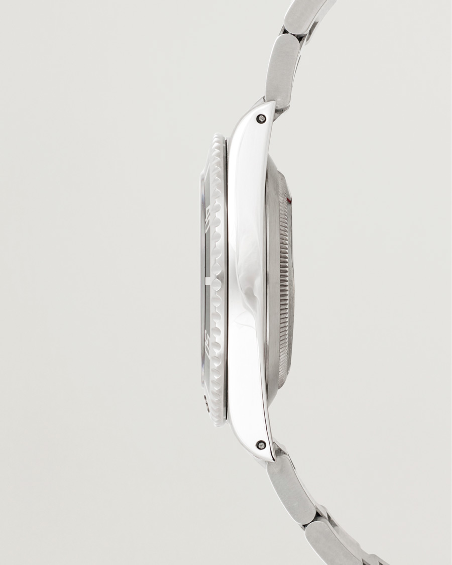 Mies | Rolex Pre-Owned Submariner No Date | Rolex Pre-Owned | Submariner No Date