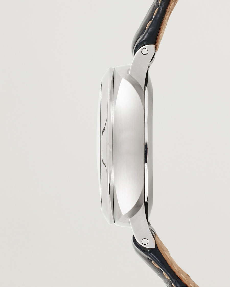 Mies | Panerai Pre-Owned Luminor 44 Marina | Panerai Pre-Owned | Luminor 44 Marina