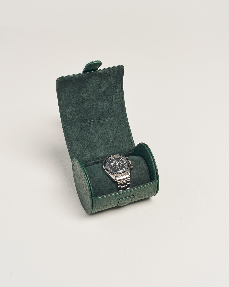 Mies | Omega Pre-Owned Speedmaster Moonwatch | Omega Pre-Owned | Speedmaster Moonwatch