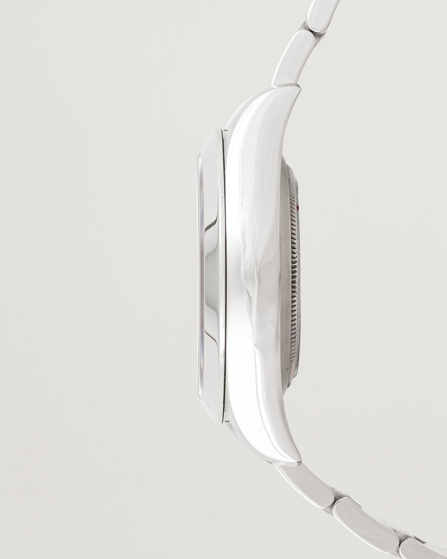 Mies | Rolex Pre-Owned Air-King | Rolex Pre-Owned | Air-King