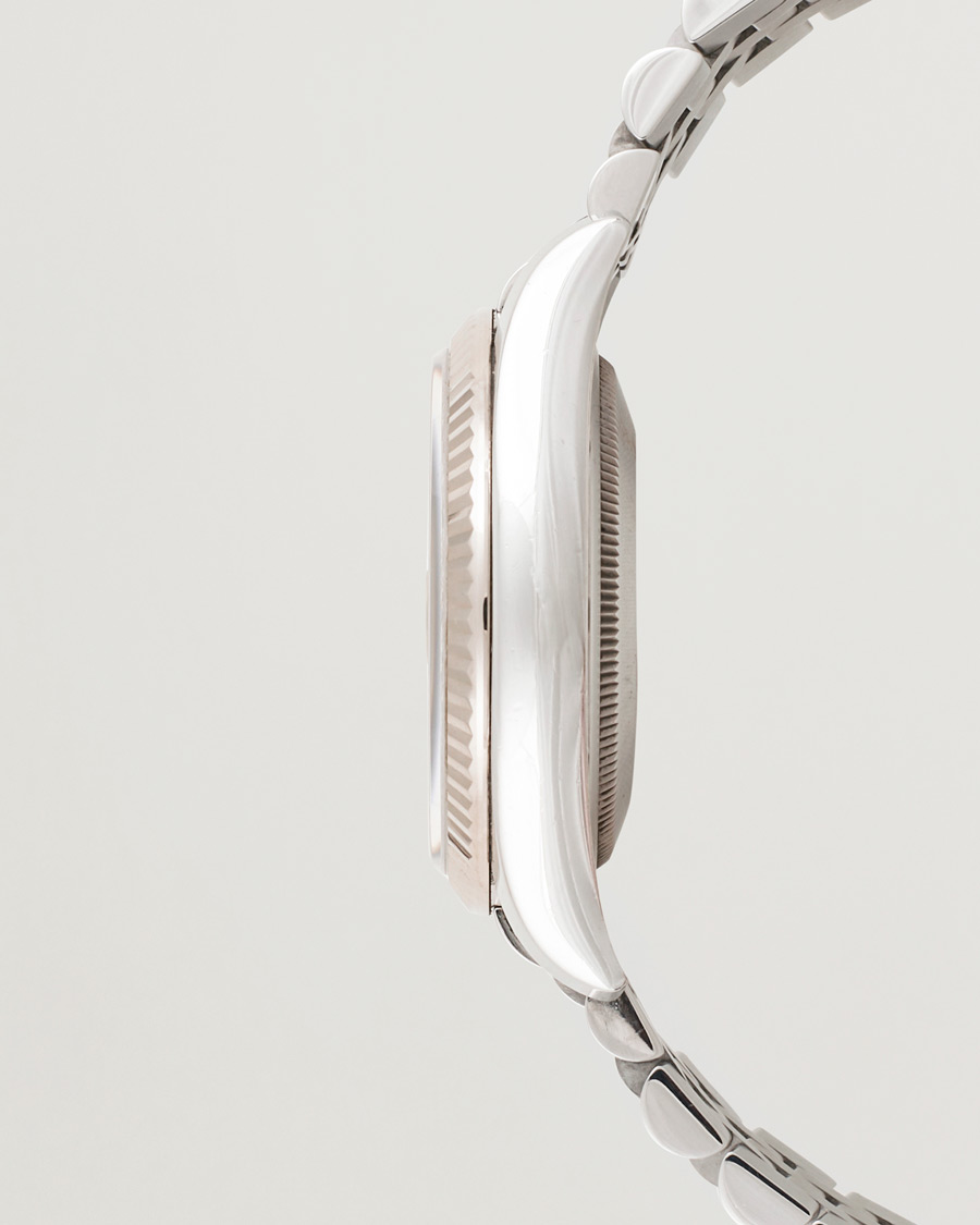 Mies | Rolex Pre-Owned Datejust 36  | Rolex Pre-Owned | Datejust 36 