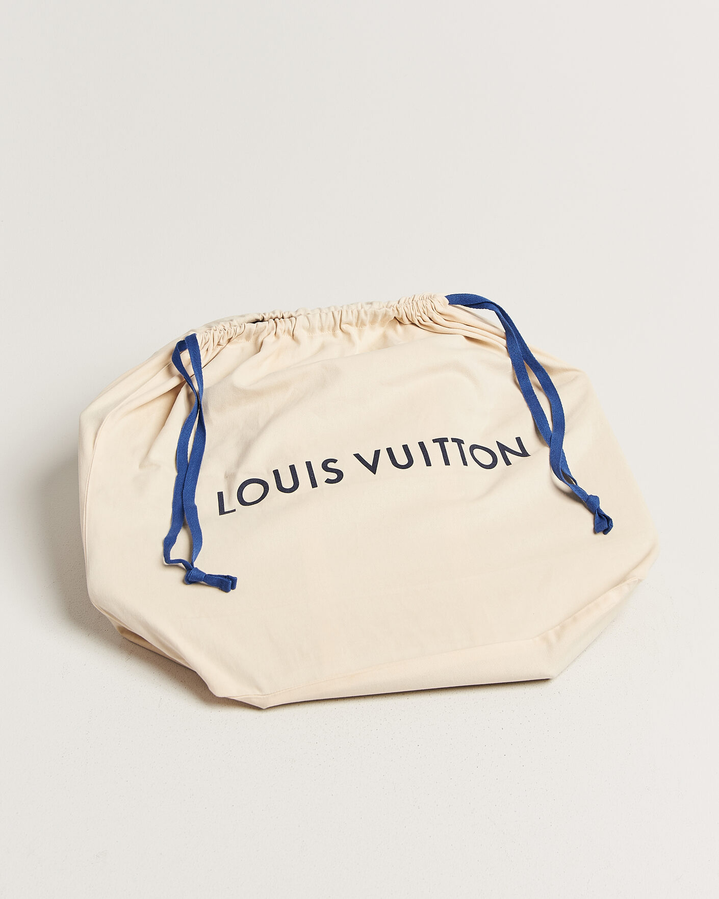 Mies | Pre-Owned & Vintage Bags | Louis Vuitton Pre-Owned | Keepall Bandoulière 60 Monogram