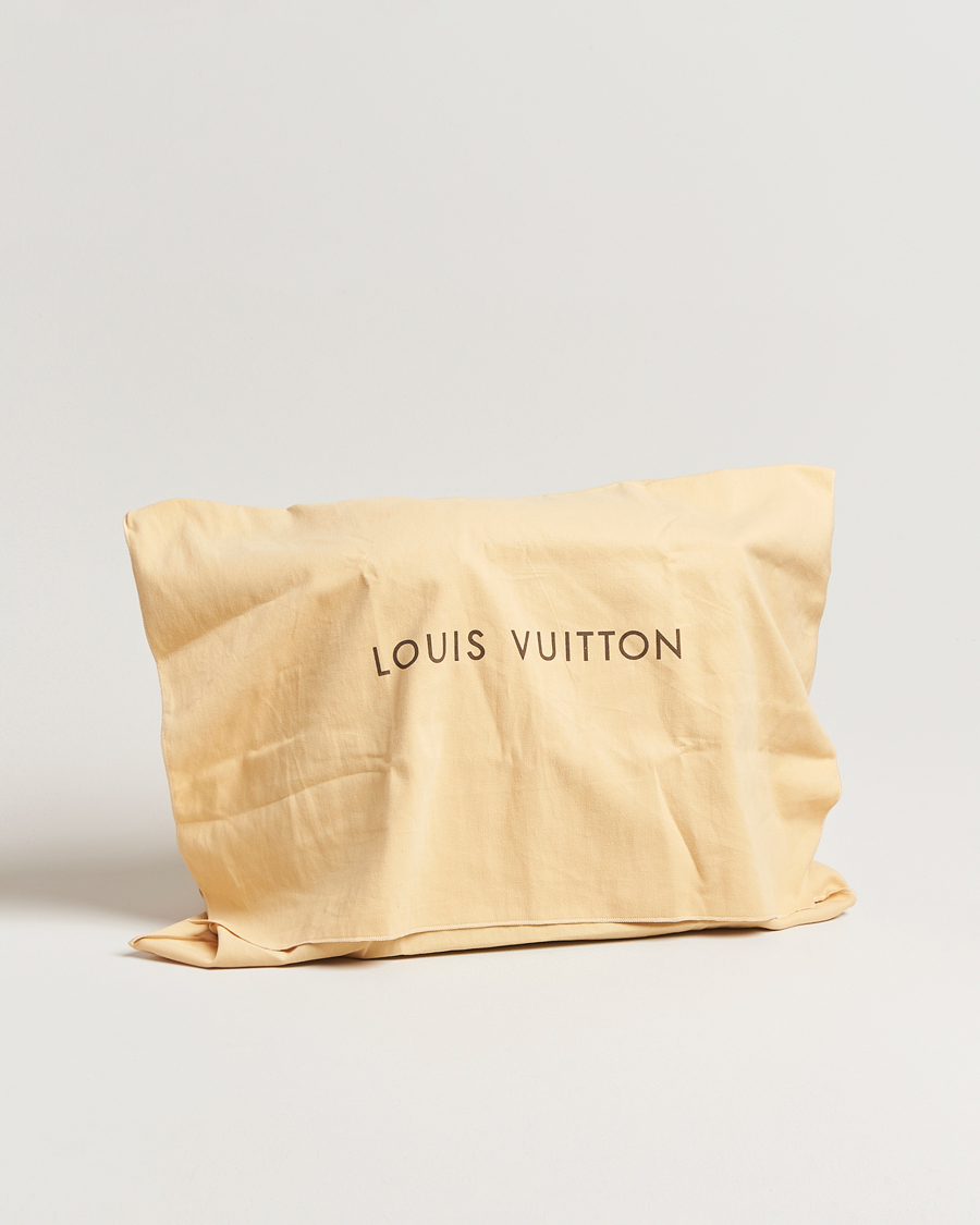Mies | Louis Vuitton Pre-Owned Neverfull GM Monogram | Louis Vuitton Pre-Owned | Neverfull GM Monogram