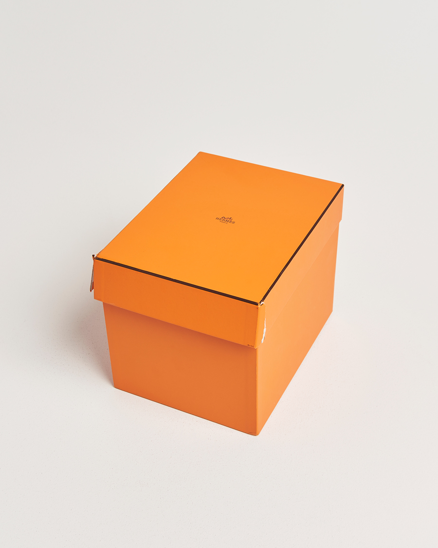 Mies | Hermès Pre-Owned Picotin Lock 18 Gold | Hermès Pre-Owned | Picotin Lock 18 Gold