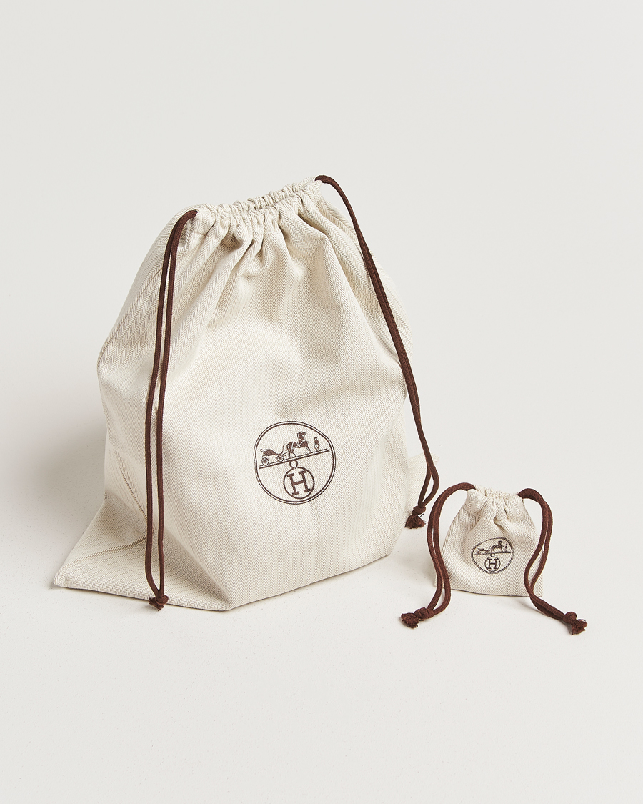 Mies | Hermès Pre-Owned Picotin Lock 18 Gold | Hermès Pre-Owned | Picotin Lock 18 Gold