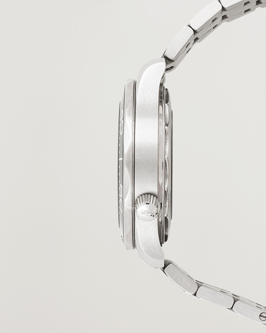 Mies | Omega Pre-Owned Seamaster 300M SMP  | Omega Pre-Owned | Seamaster 300M SMP 