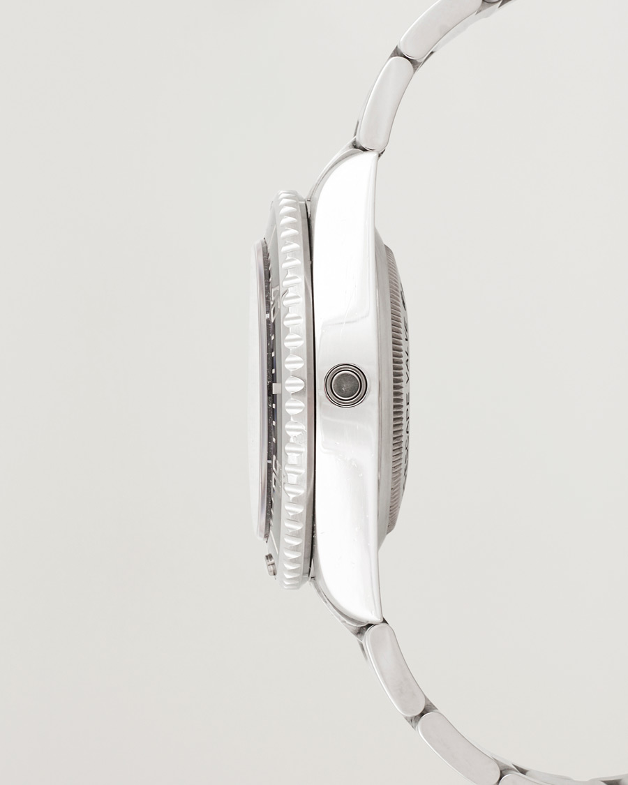 Mies | Rolex Pre-Owned Sea-Dweller 4000   | Rolex Pre-Owned | Sea-Dweller 4000  