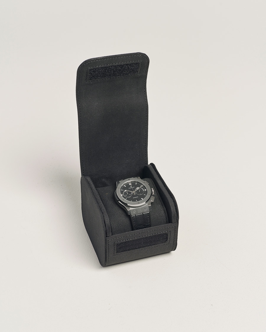 Mies | Hublot Pre-Owned Classic Fusion Chronograph | Hublot Pre-Owned | Classic Fusion Chronograph