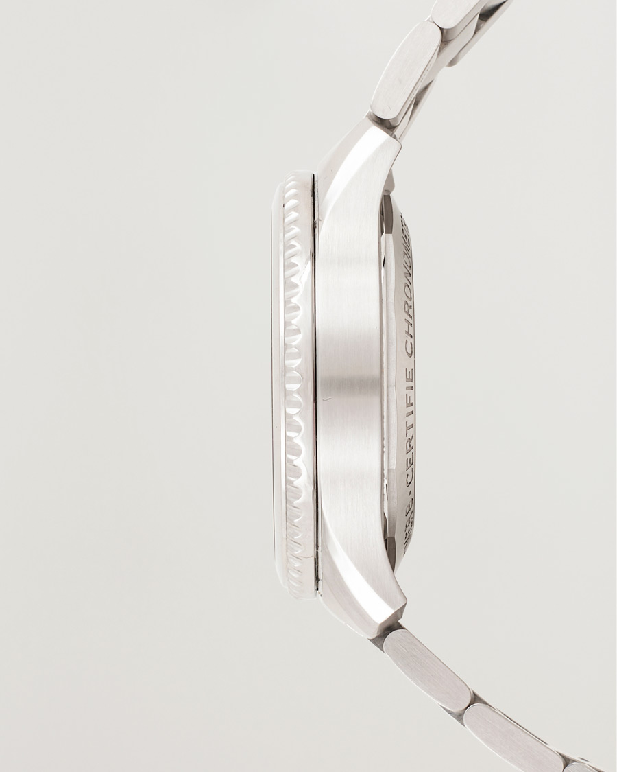 Mies | Breitling Pre-Owned Navitimer 8 | Breitling Pre-Owned | Navitimer 8