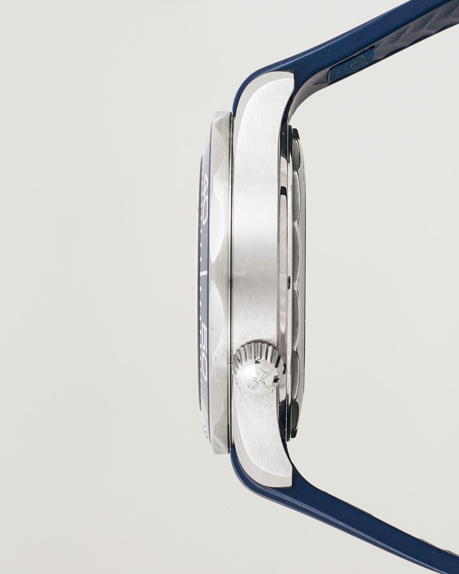 Mies | Omega Pre-Owned Seamaster Diver 300M | Omega Pre-Owned | Seamaster Diver 300M