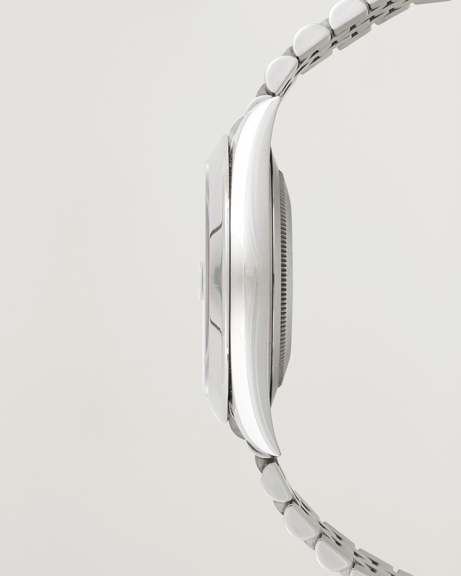 Mies | Rolex Pre-Owned Datejust 41 | Rolex Pre-Owned | Datejust 41