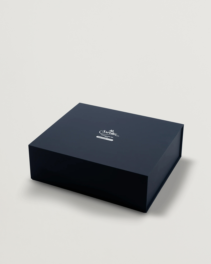 Mies | Saphir Medaille d'Or Grande Sneaker Kit | Saphir Medaille d'Or | Grande Sneaker Kit