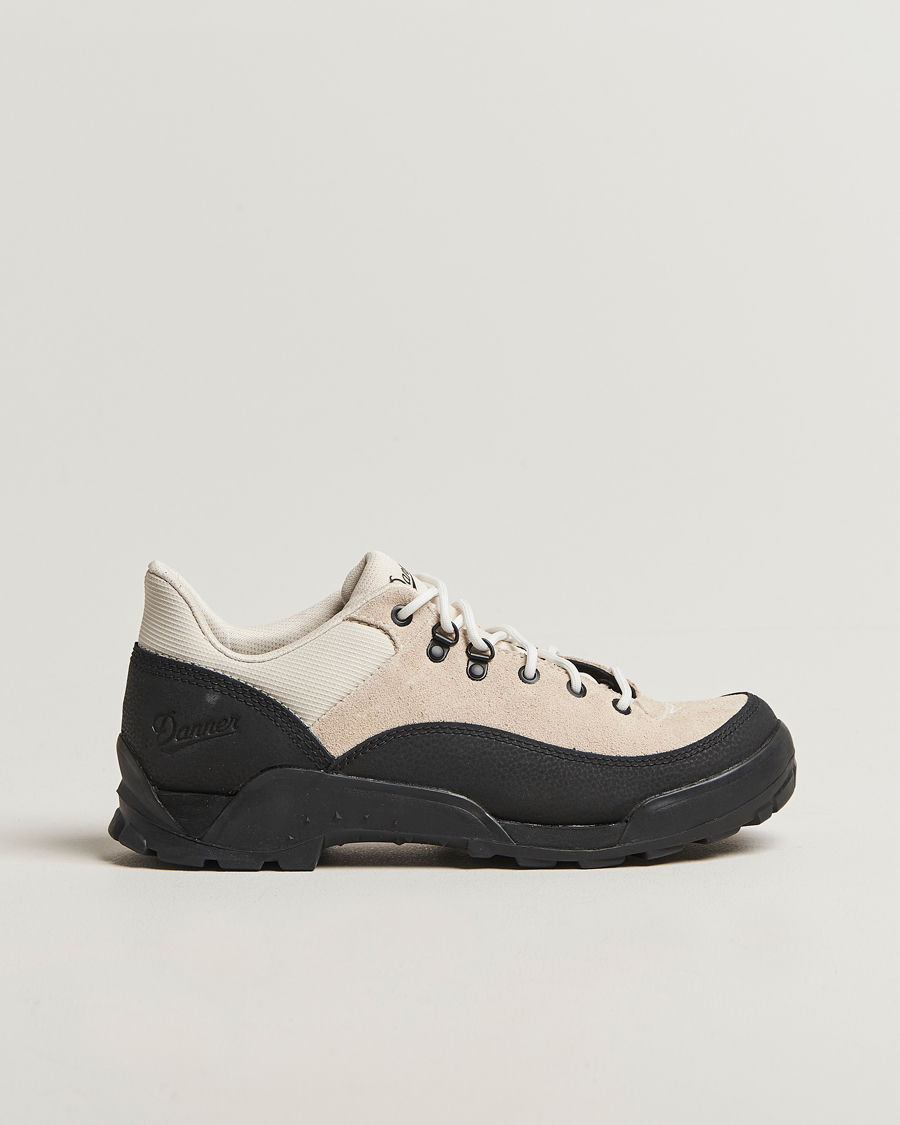 Mies | Vaelluskengät | Danner | Panorama Low ID 4