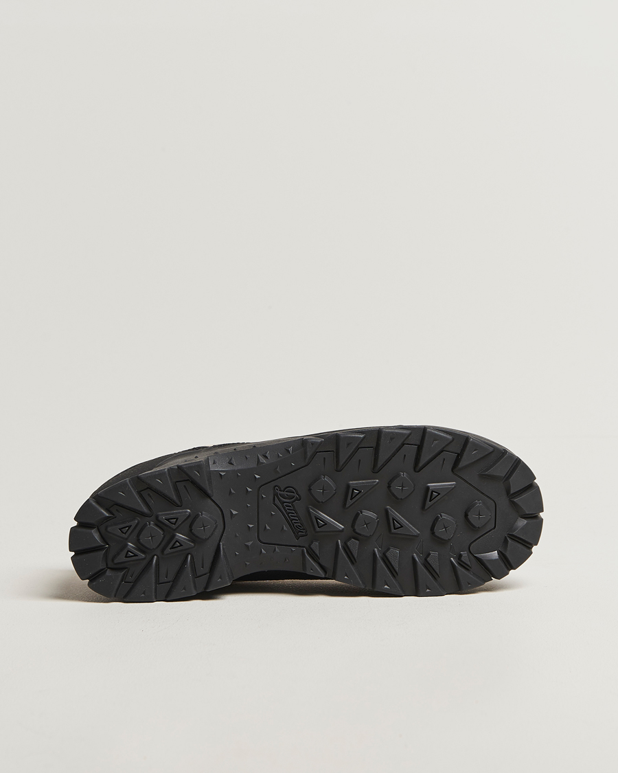Mies | Vaelluskengät | Danner | Panorama Low ID 4