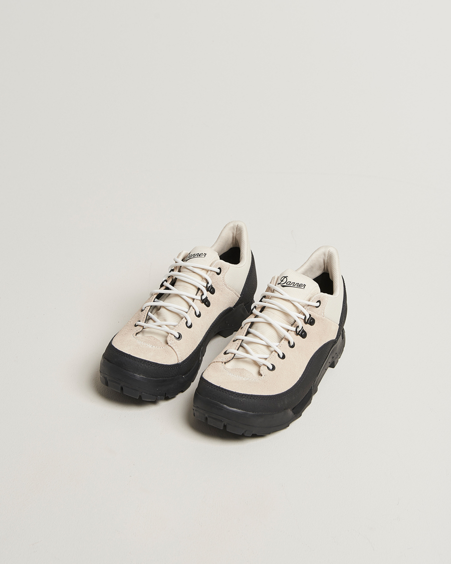 Mies | Vaelluskengät | Danner | Panorama Low ID 4