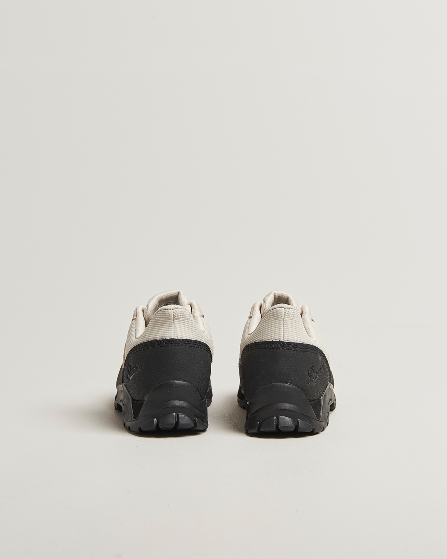 Mies | Vaelluskengät | Danner | Panorama Low ID 4