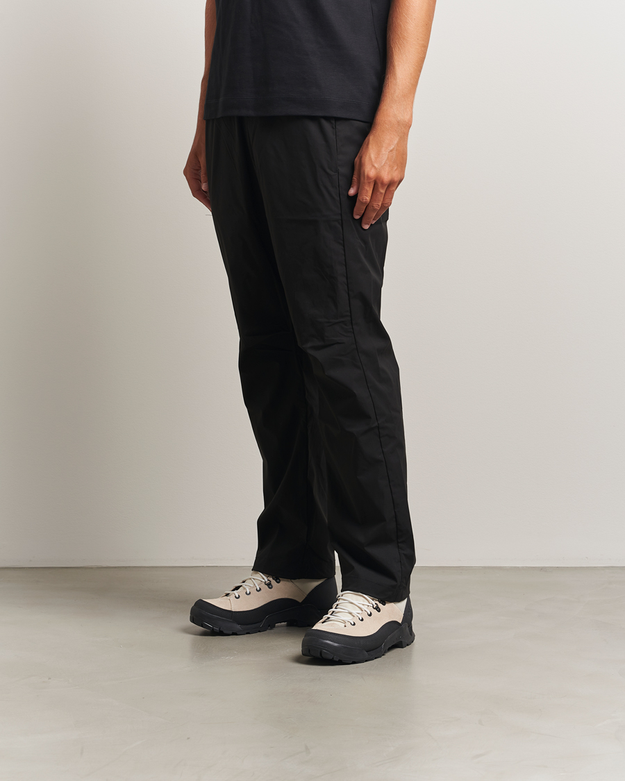Mies | Vaelluskengät | Danner | Panorama Low ID 4