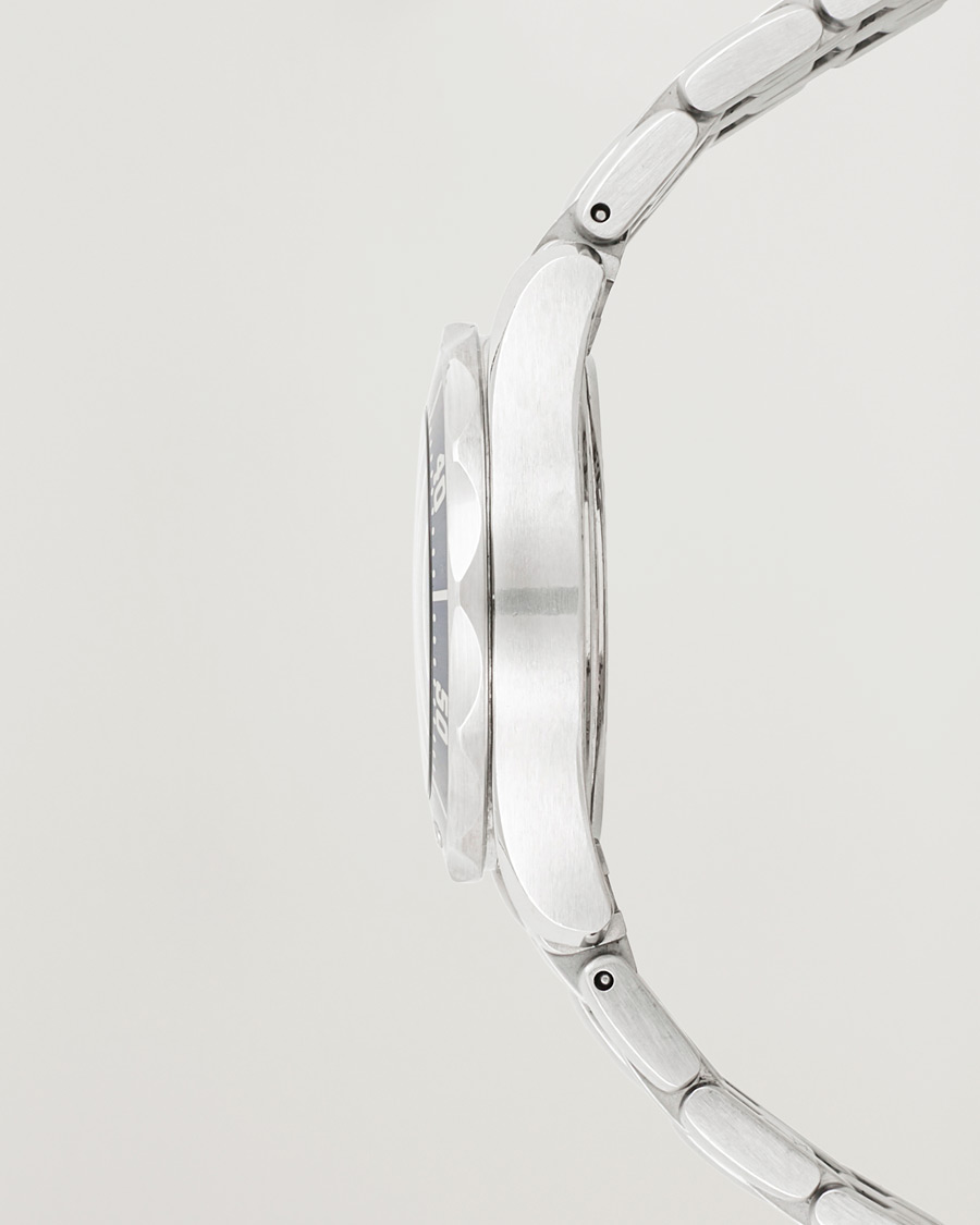 Mies | Omega Pre-Owned Seamaster SMP   | Omega Pre-Owned | Seamaster SMP  