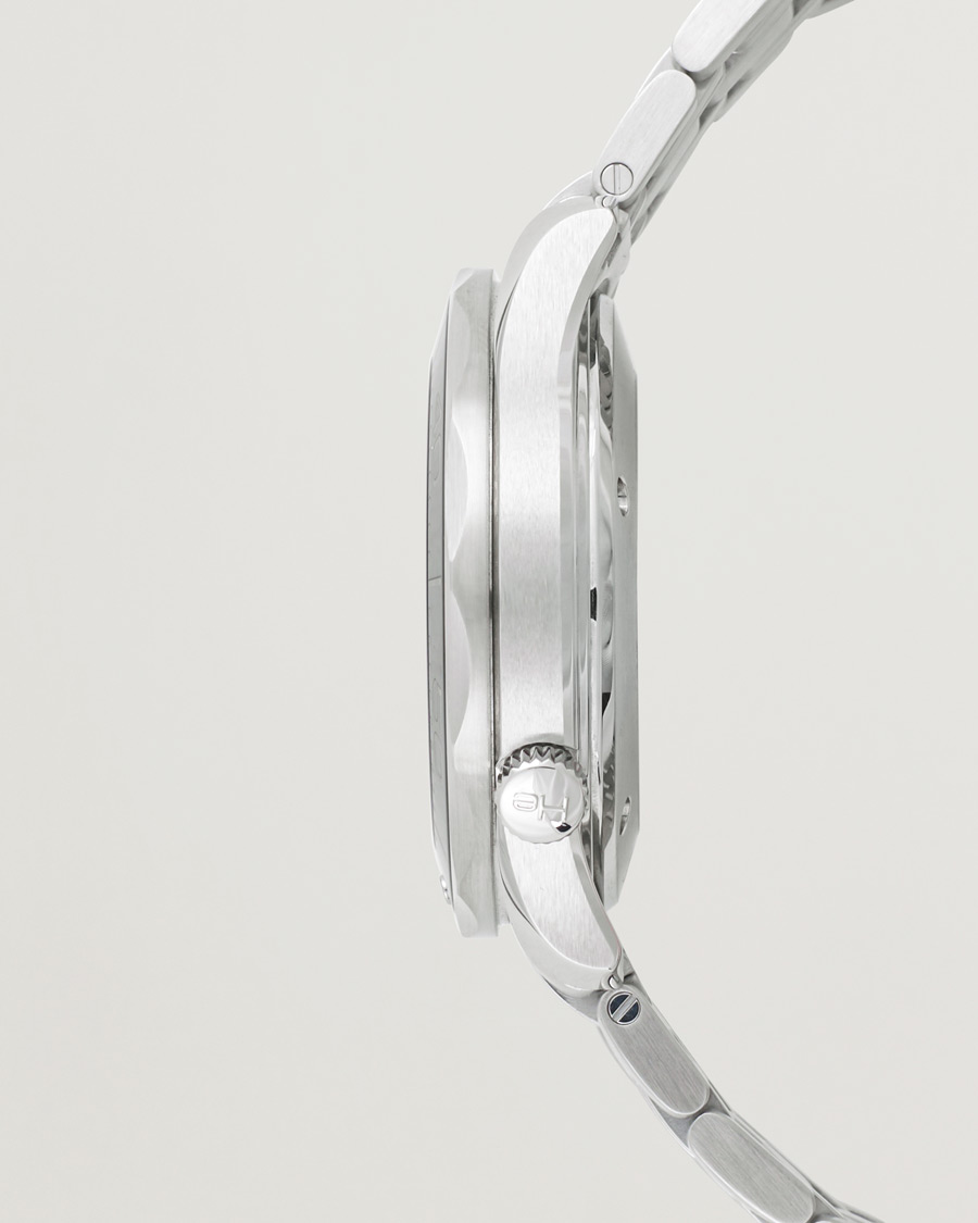 Mies | Omega Pre-Owned Seamaster Diver 300M | Omega Pre-Owned | Seamaster Diver 300M