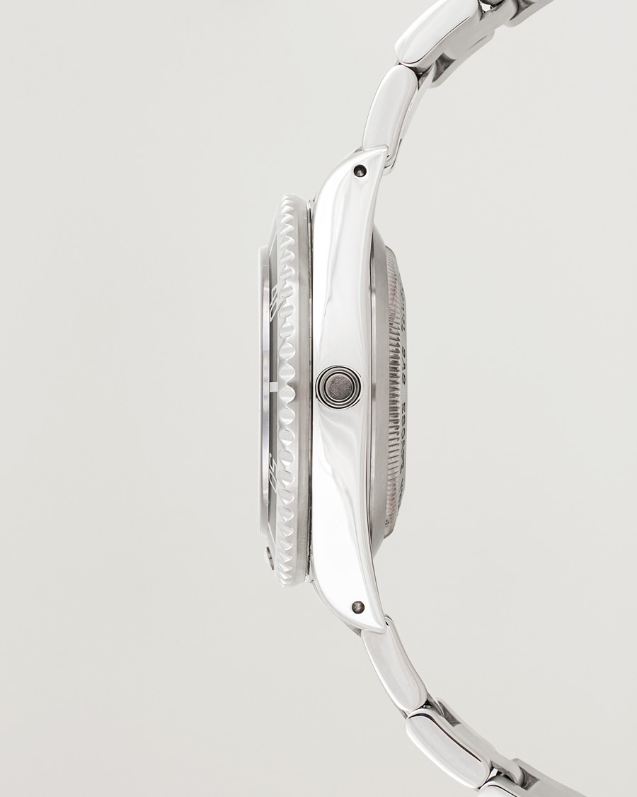 Mies | Rolex Pre-Owned Sea-Dweller   | Rolex Pre-Owned | Sea-Dweller  