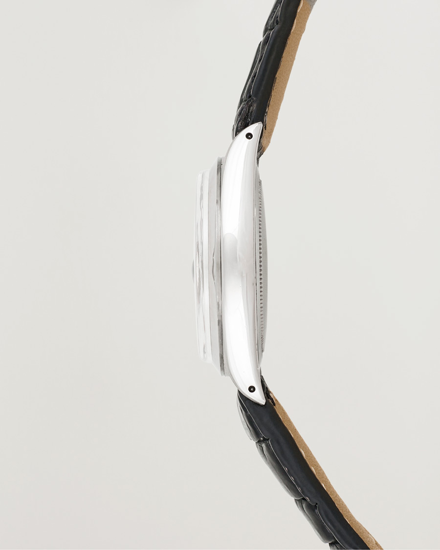 Mies | Rolex Pre-Owned Precision  | Rolex Pre-Owned | Precision 