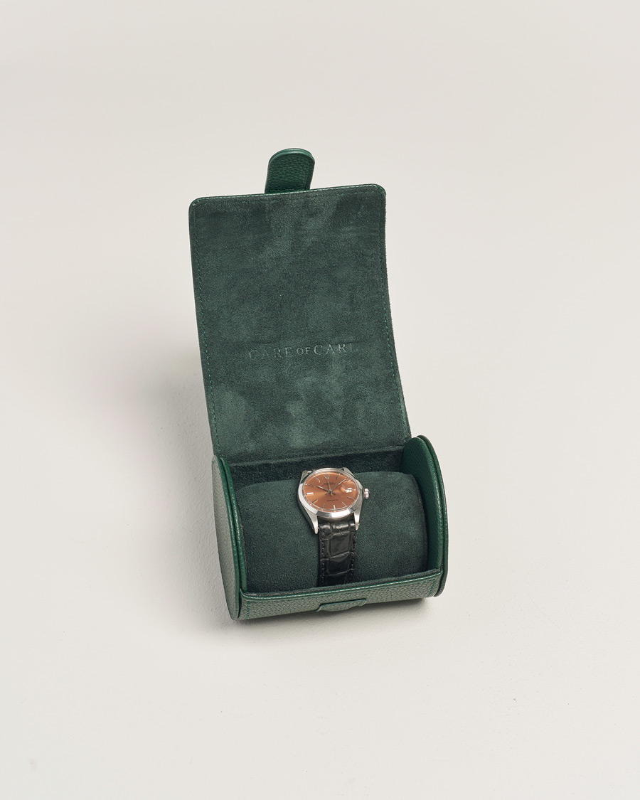 Mies | Rolex Pre-Owned Precision  | Rolex Pre-Owned | Precision 