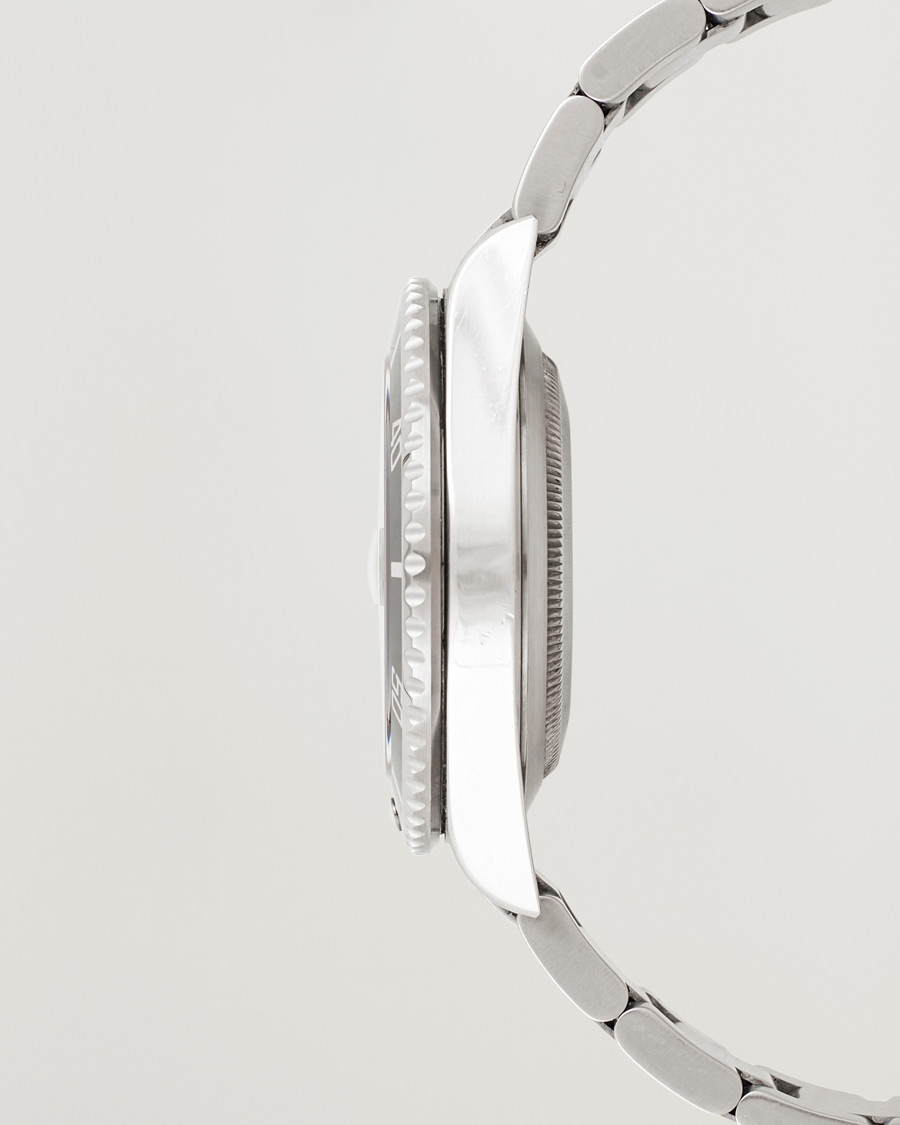 Mies | Rolex Pre-Owned Submariner Date | Rolex Pre-Owned | Submariner Date