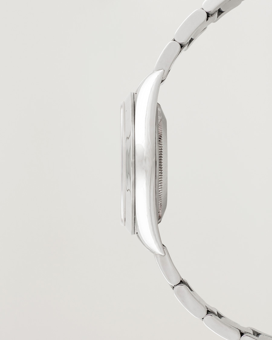 Mies | Rolex Pre-Owned Explorer   | Rolex Pre-Owned | Explorer  