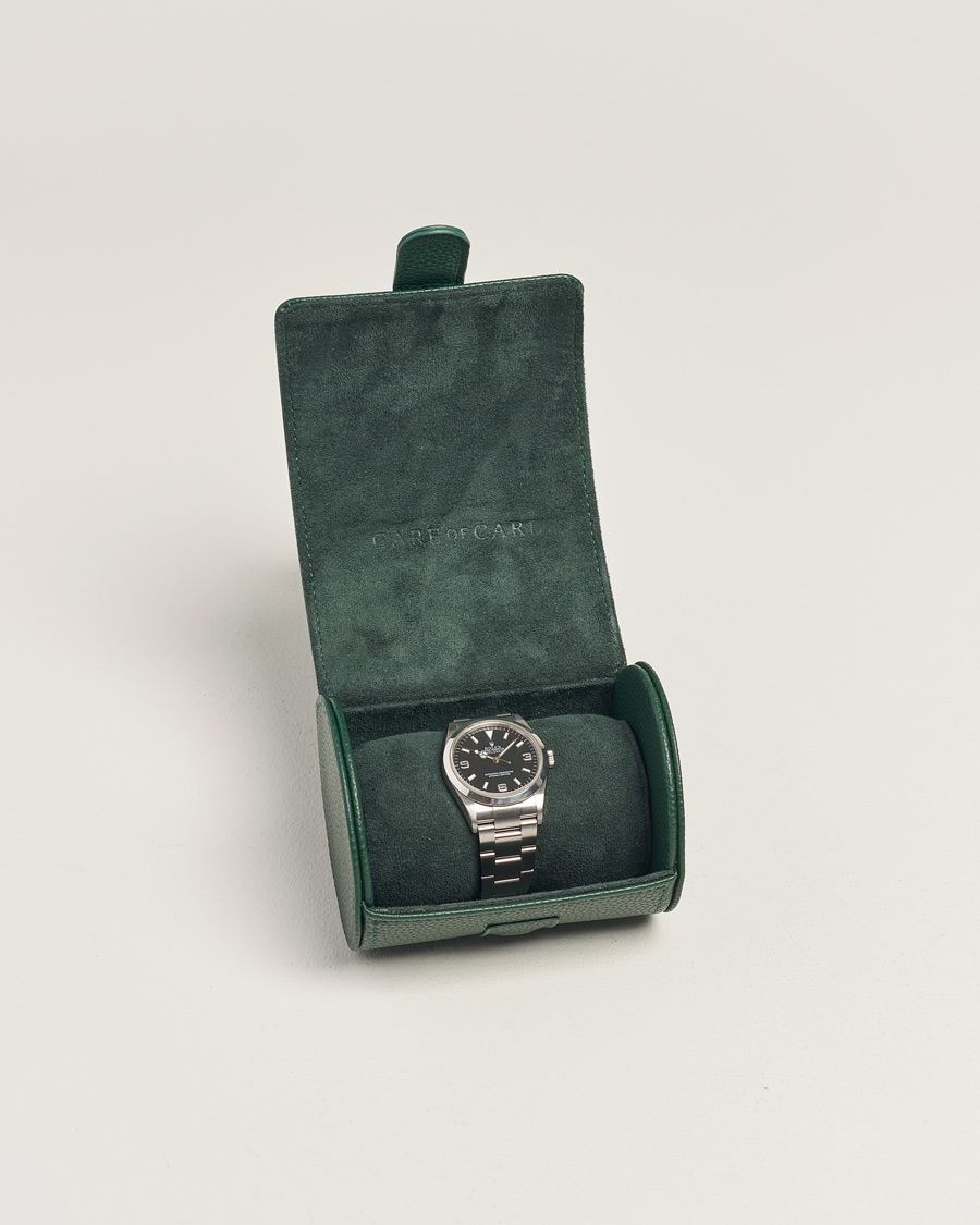 Mies | Rolex Pre-Owned Explorer   | Rolex Pre-Owned | Explorer  